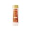 Imagen de NUTRILEA SHAMPOO NIACINAMIDA 190ML