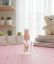 Imagen de MINI ATOMIZADOR DE PERFUME 8ML