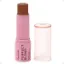 Imagen de BASE E/BARRA PERFECT BLEND L/R RUBY ROSE HB-M300-3