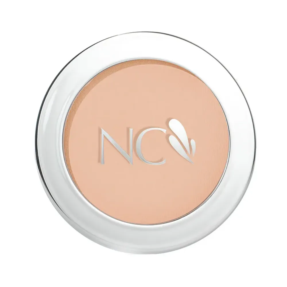 Imagen de POLVO COMPACTO LATTE N.20 NEW COLOR