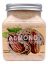Imagen de WOKALI WKL815 EXFOLIANTE CORPORAL ALMOND 500ML