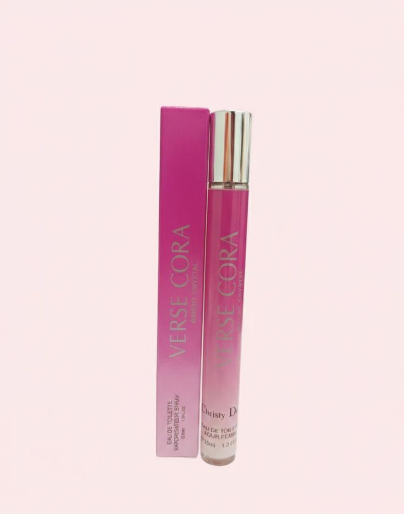 Imagen de PERFUME TUBO LA VIE EST BELLE AG25149 35ML