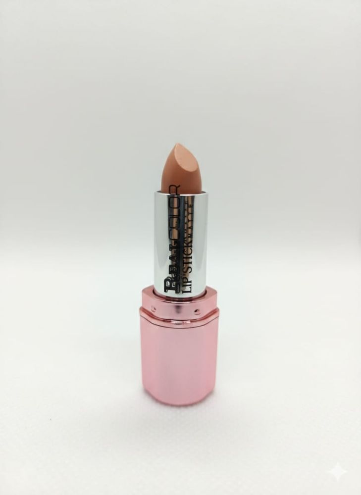 Imagen de LABIAL 24HS MATE B023317