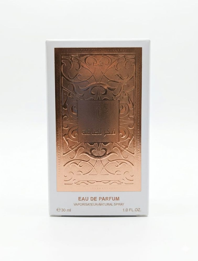 Imagen de PERFUME MYSTICAL MY730-32 30ML