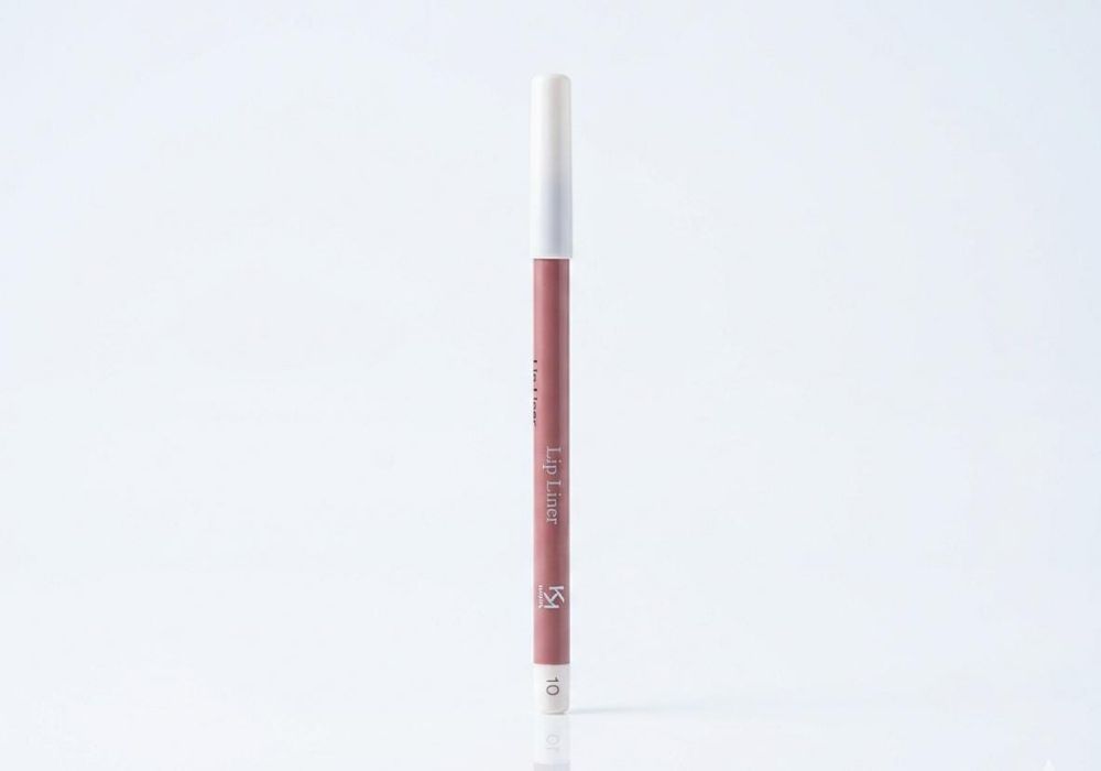 Imagen de LAPIZ LABIAL HN019
