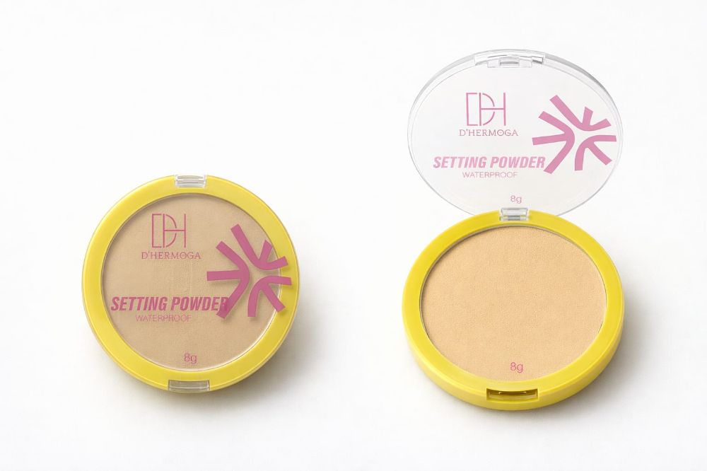 Imagen de POLVO DE HERMOSA HH018