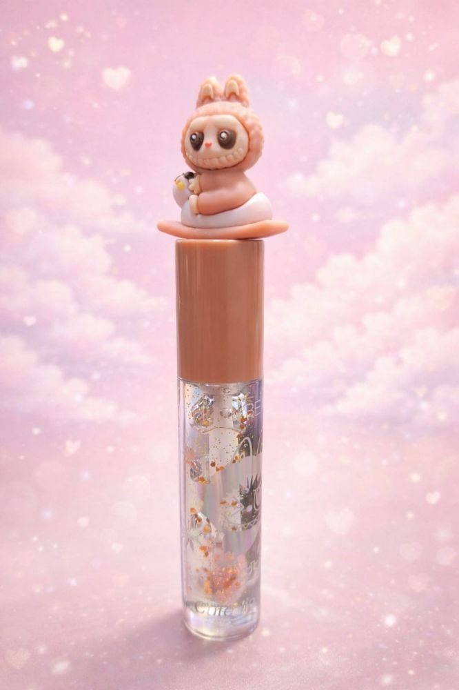 Imagen de LIP GLOSS HUXIA 5853