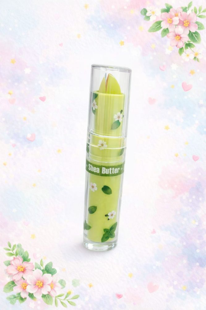 Imagen de FRUITY LIP BALM C/ VITAMINA PL-076
