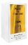 Imagen de PERFUME FAME Y FORTUNE B996-5 100ML