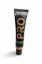 Imagen de BASE MATTE HM005