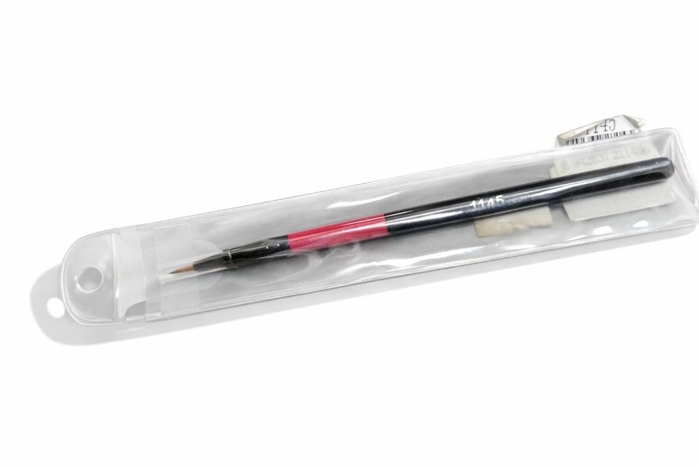 Imagen de BROCHA FINA 1145