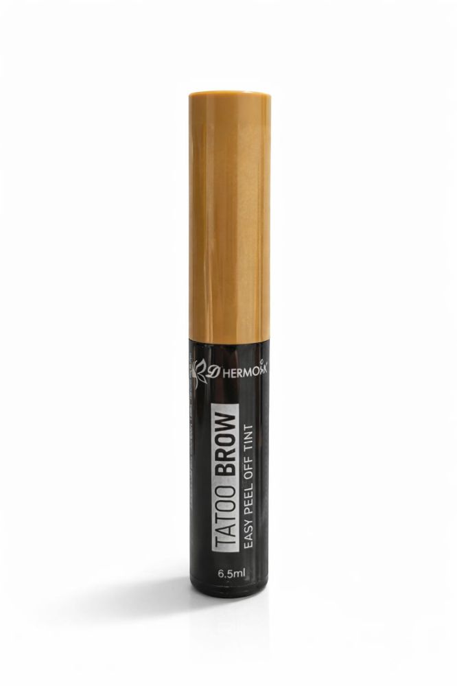 Imagen de ADESIVO DE CEJAS HX012