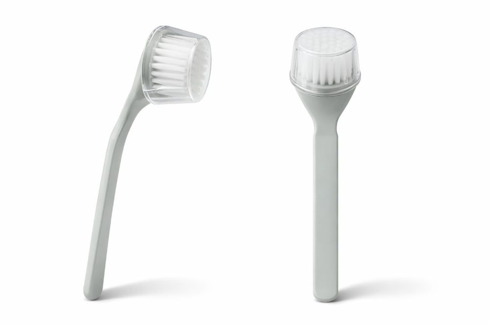 Imagen de CEPILLO P/ UÑAS 4223-1