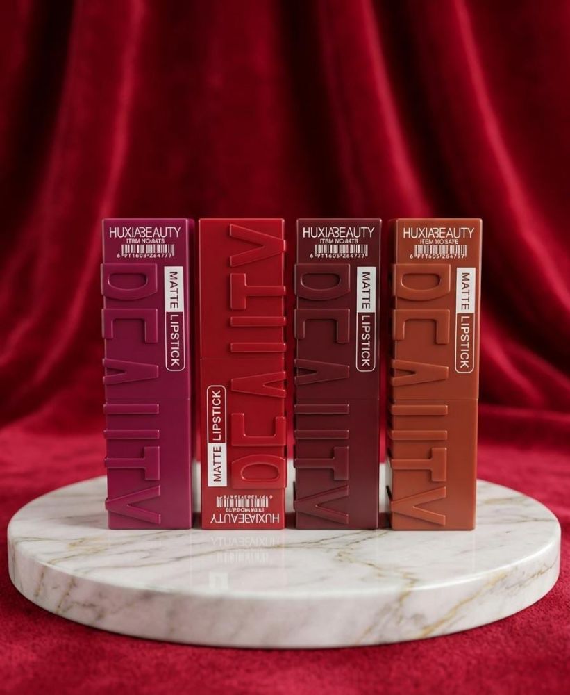 Imagen de BATON MATTE 6476