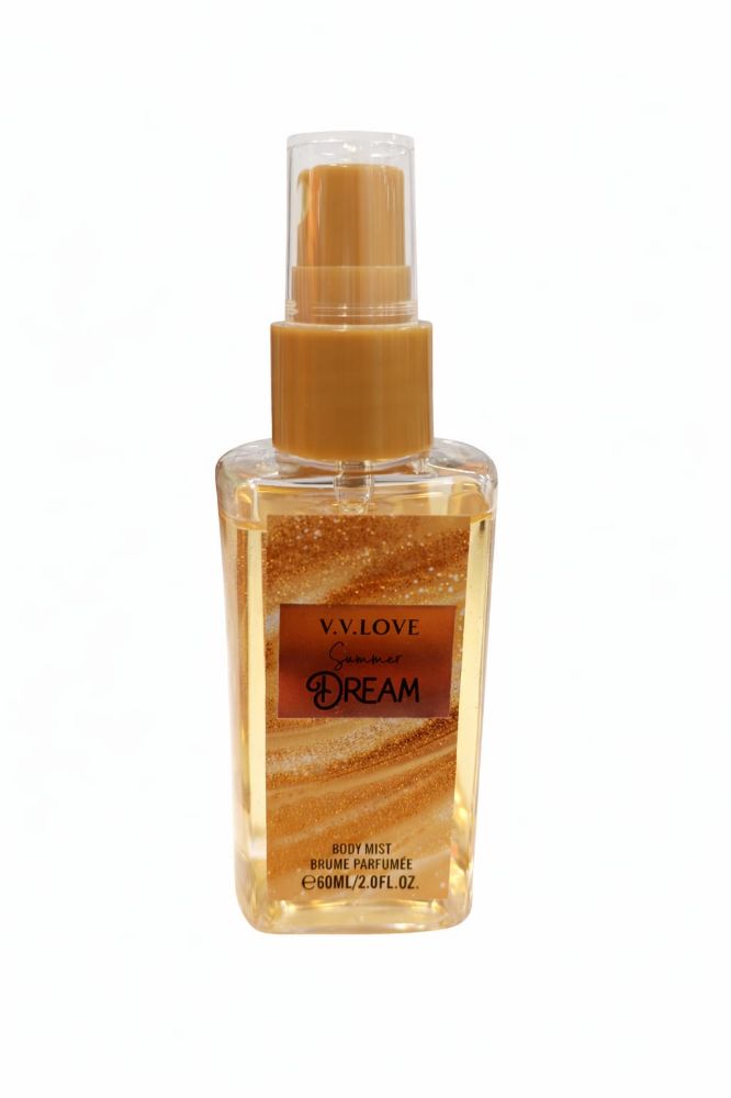 Imagen de PERFUME V.V.LOVE SUMMER DREAM VL9058-68B 60ML