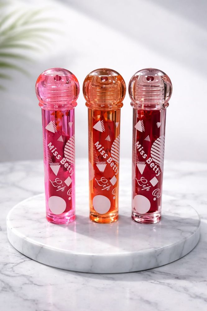 Imagen de LIP OIL MISS BETTY L3818