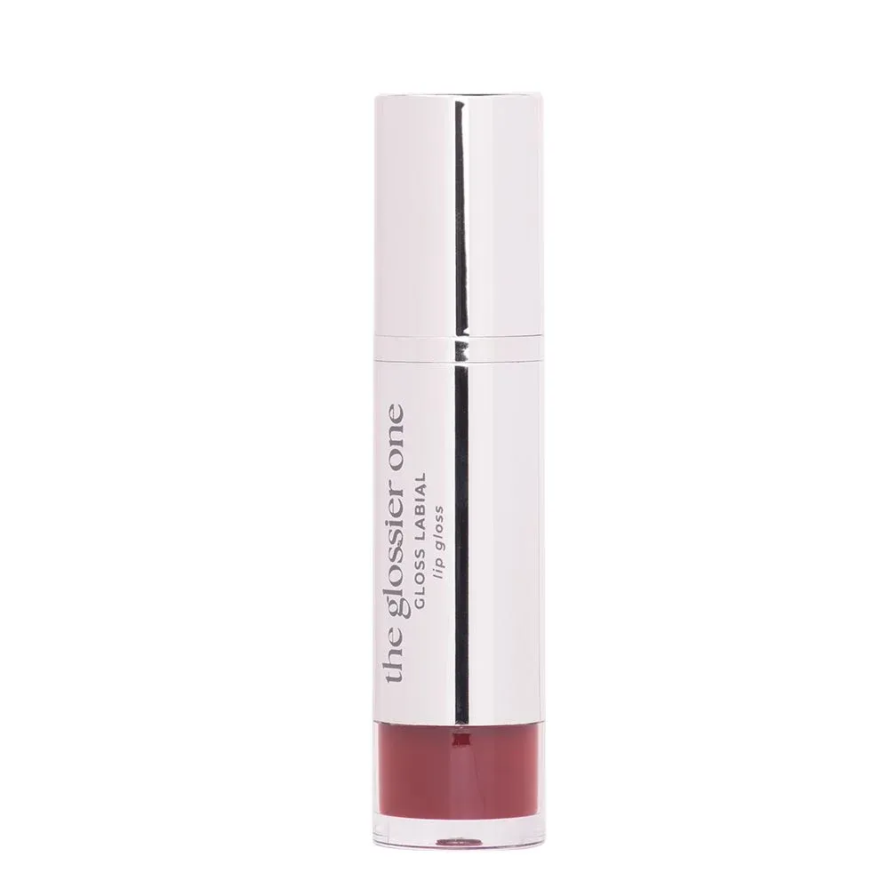 Imagen de GLOSS LABIAL BLOW RUBY ROSE HB-L6407-6