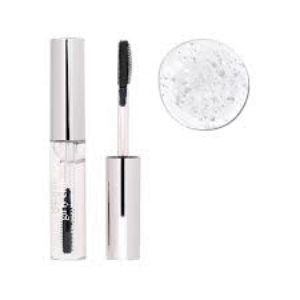 Imagen de MASCARA GEL INCOLOR BLOW RUBY ROSE HB-E2504