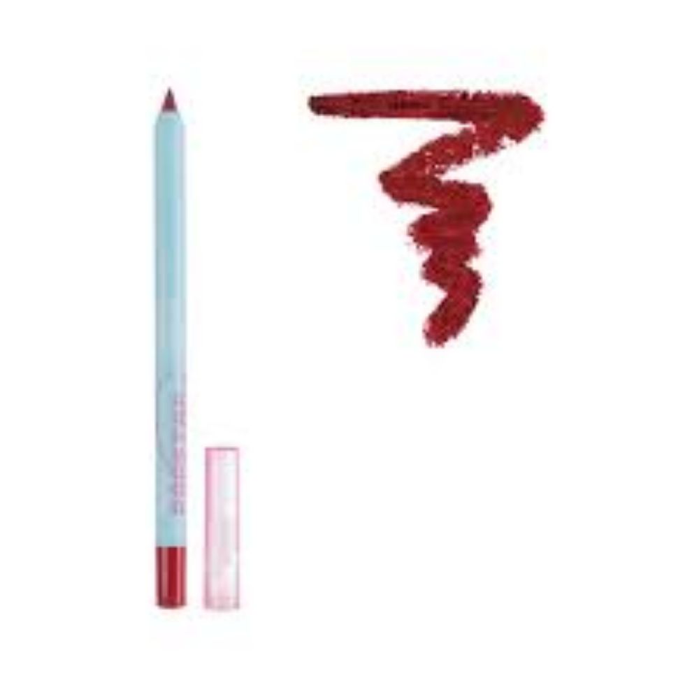 Imagen de LAPIZ DELINEADOR LABIAL POPSTAR RUBY ROSE HB-L6700-3