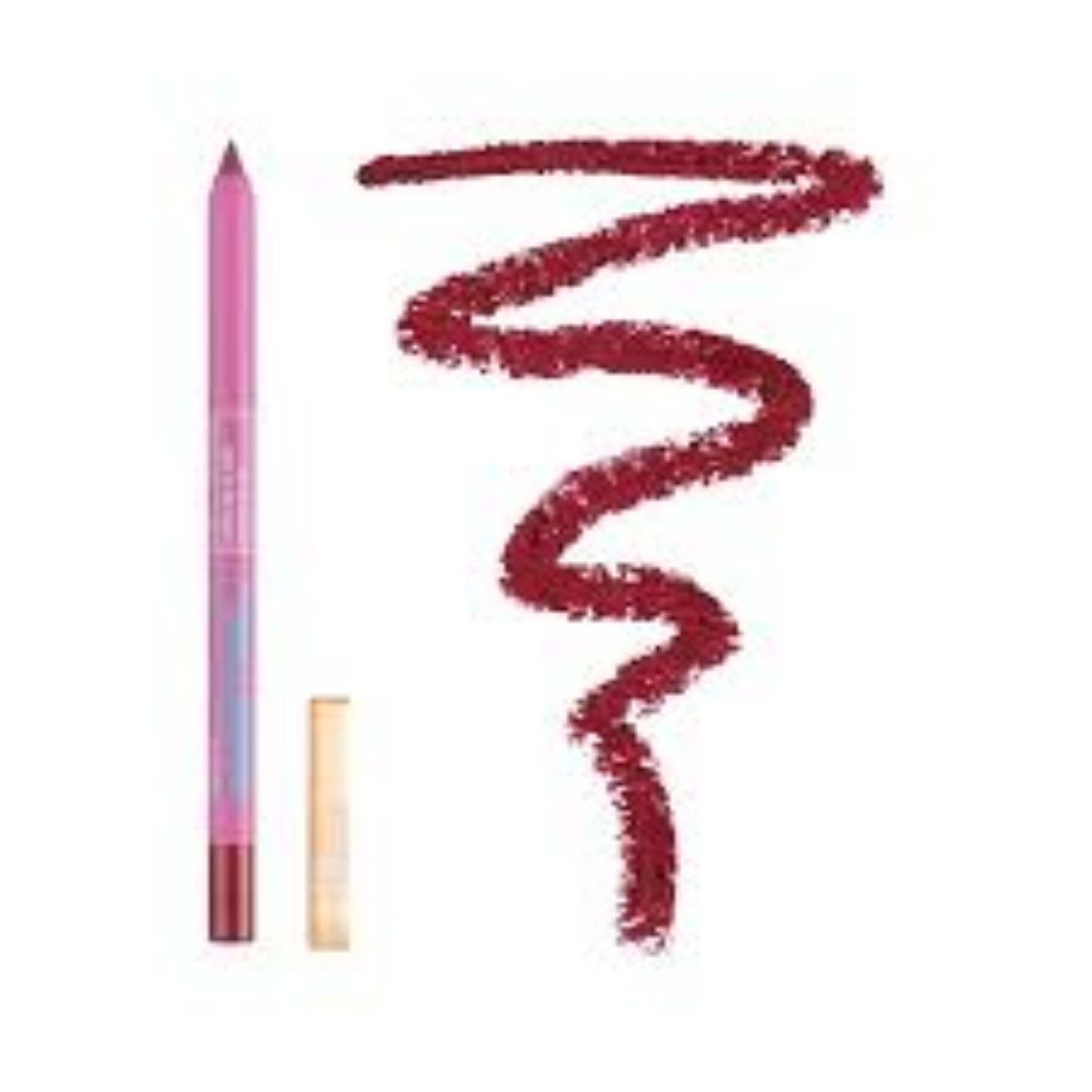 Imagen de LAPIZ DELINEADOR DE OJOS POPSTAR RUBY ROSE HB-E2402-2