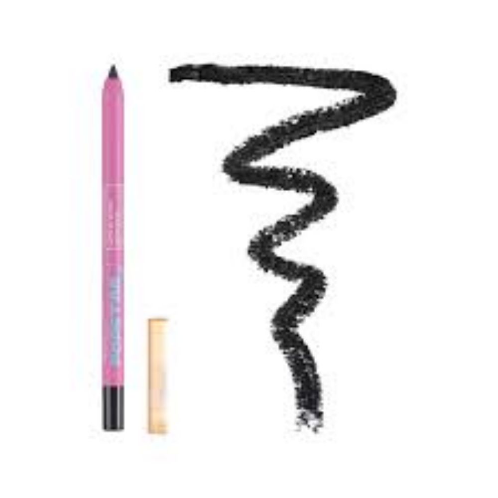 Imagen de LAPIZ DELINEADOR DE OJOS POPSTAR RUBY ROSE HB-E2402-4