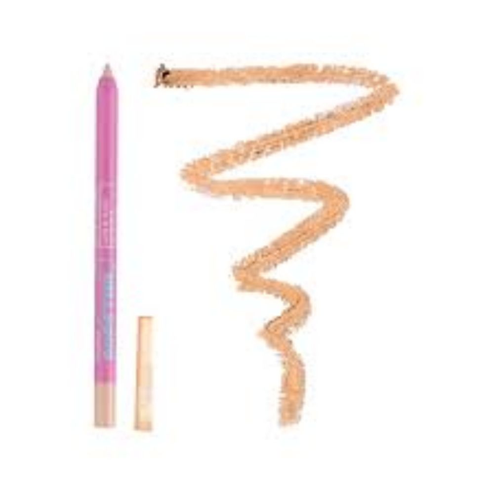 Imagen de LAPIZ DELINEADOR DE OJOS POPSTAR RUBY ROSE HB-E2402-1