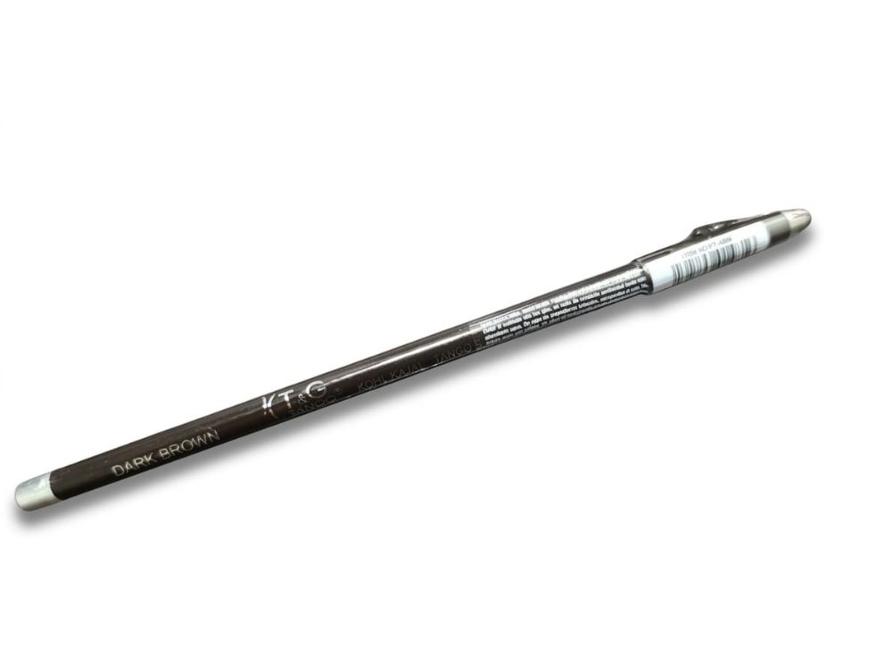 Imagen de LAPIZ DE OJO MARRON PT-48M