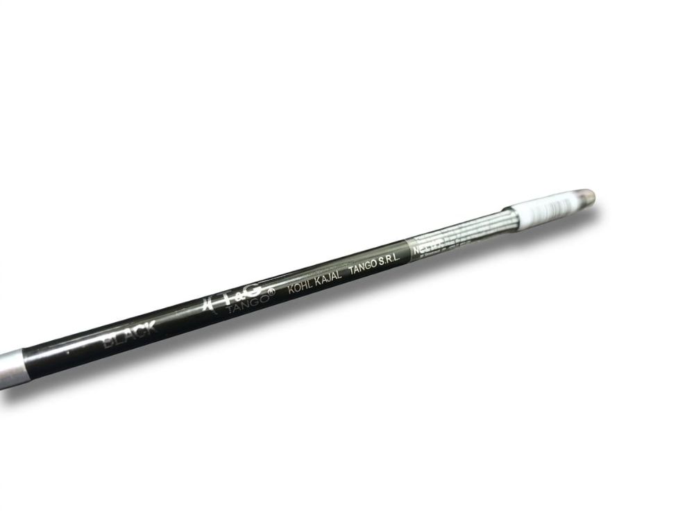 Imagen de LAPIZ DE OJO NEGRO PT-48N