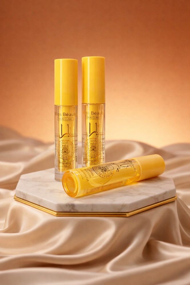 Imagen de LIP OIL TOUS KISS BEAUTY 71404-07