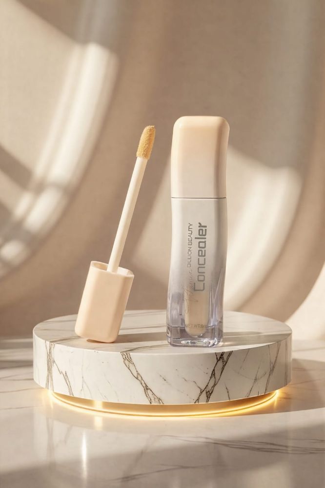 Imagen de CORRECTOR C/ VITAMINAS BILLION B70088