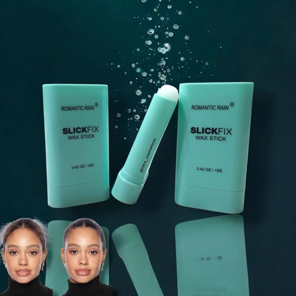 Imagen de CERA CAPILAR EN BARRA ROMANTIC R1516