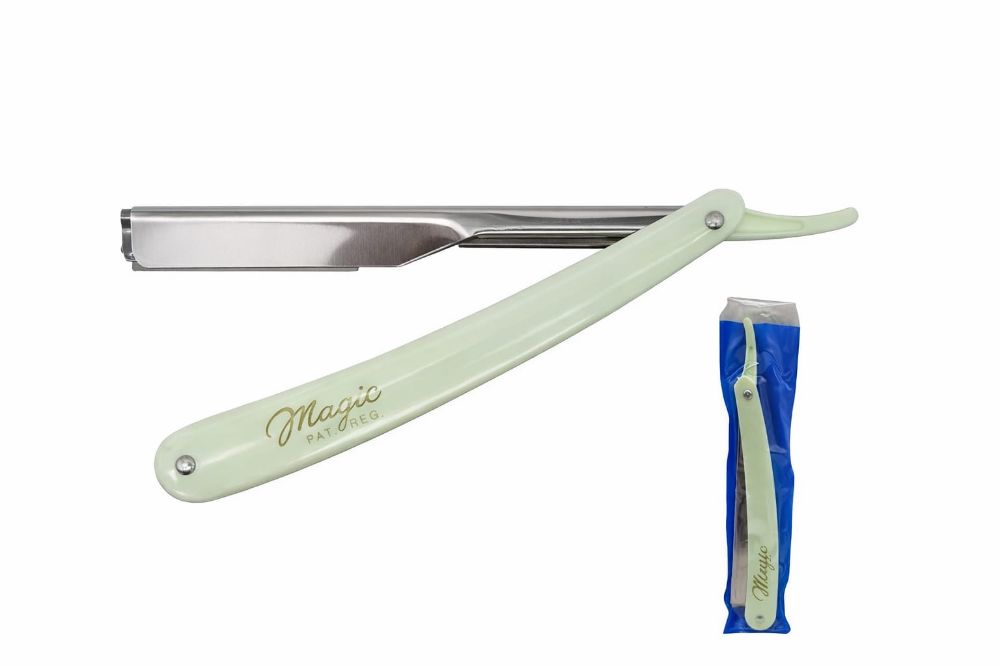 Imagen de NAVAJA MAGIC FAYUAN 5780