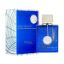 Imagen de PERFUME CLUB DE NUIT ICONIC 100ML
