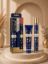 Imagen de PERFUME + CREMA CORPORAL 35ML MISSY G.G.