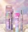 Imagen de PERFUME + CREMA CORPORAL 35ML LOVELY DREAM