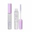 Imagen de MASCARA SERUM RUBY ROSE HB512