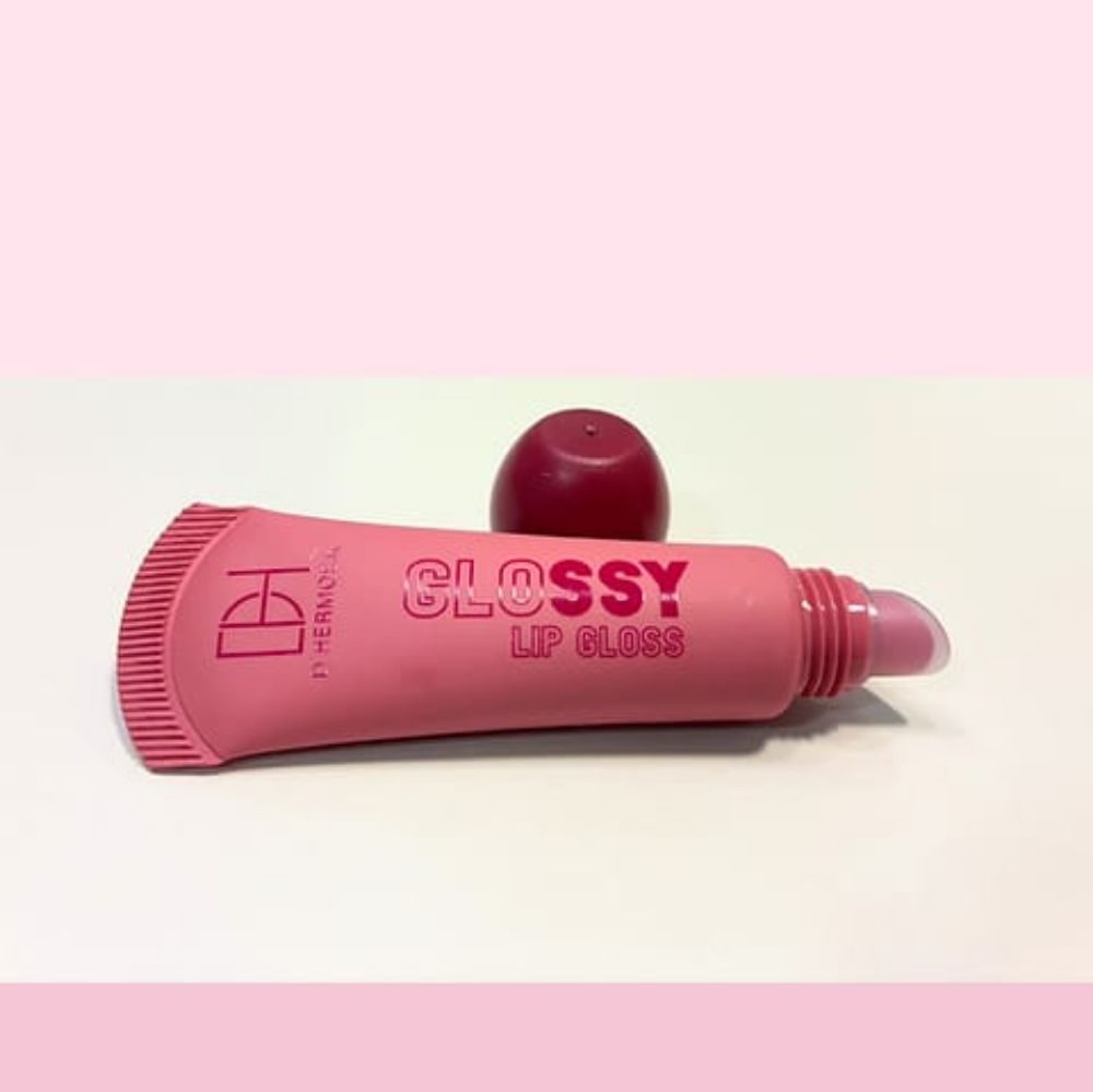 Imagen de LIP GLOSS HF193