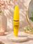 Imagen de RIMEL COLOSSAL AMARILLO 8701