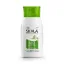 Imagen de CREMA HIDRATANTE SKALA FRESCOR NATURAL 400ML