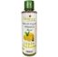 Imagen de JABON LIQUIDO FACIAL MAYCRENE SILICIANO 250ML