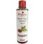 Imagen de JABON LIQUIDO FACIAL MAYCRENE AROEIRA 250ML