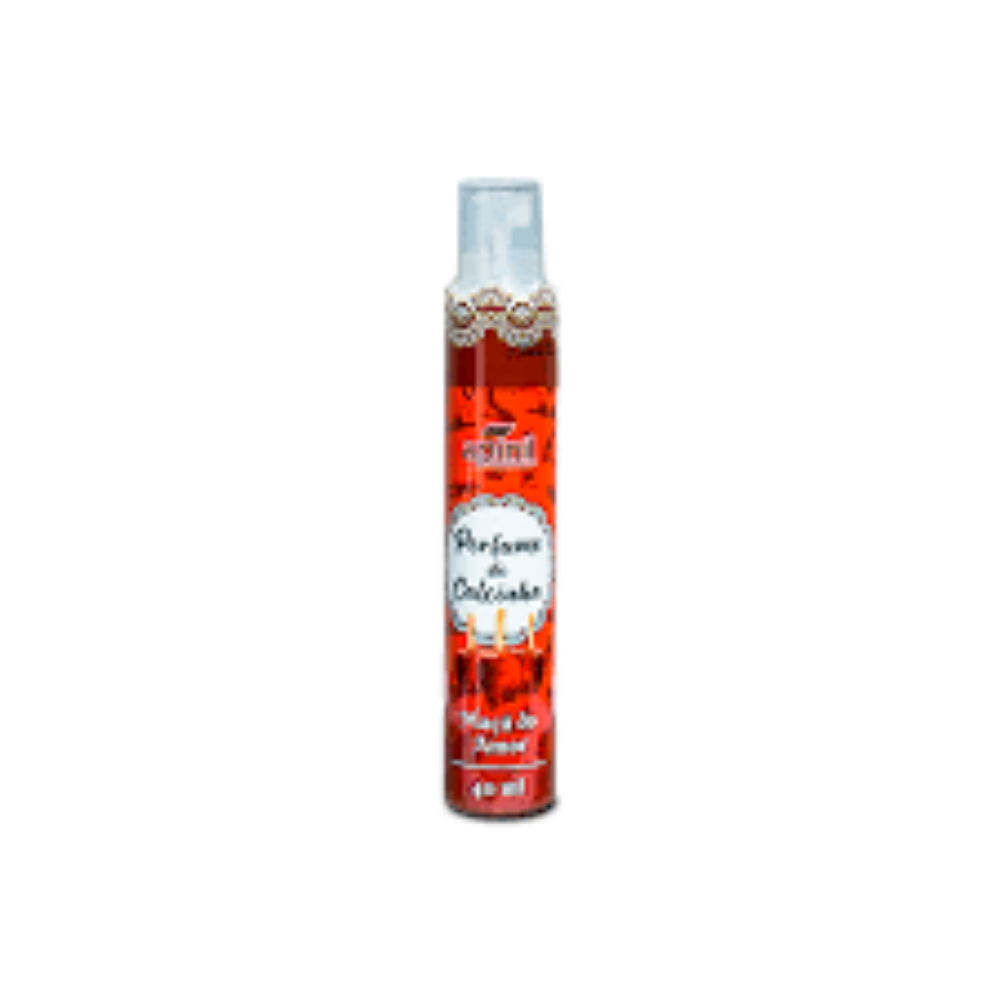 Imagen de PERFUME CALCINHA MACA DO AMOR APINIL 40ML