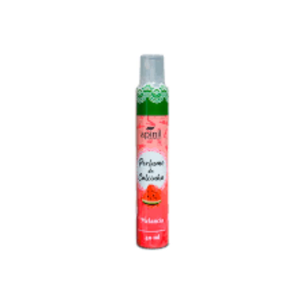 Imagen de PERFUME CALCINHA MELANCIA APINIL 40ML