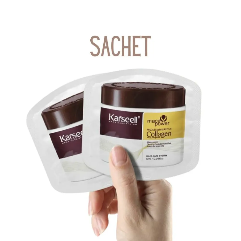 Imagen de KARSEELL SACHET 10ML