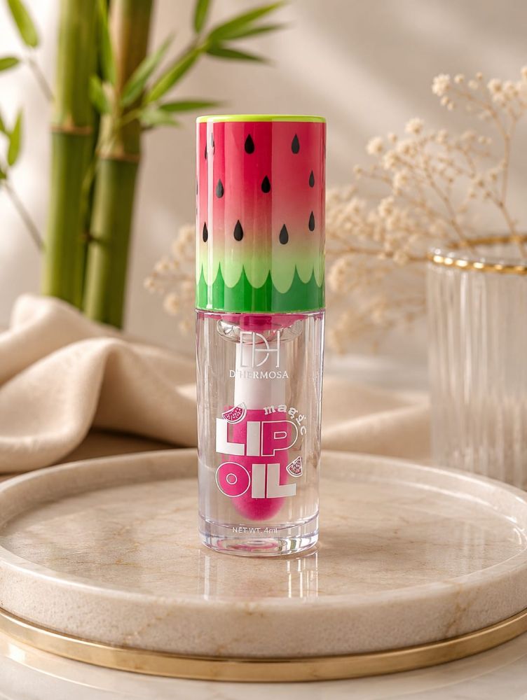 Imagen de GLOSS MAGIC HX111