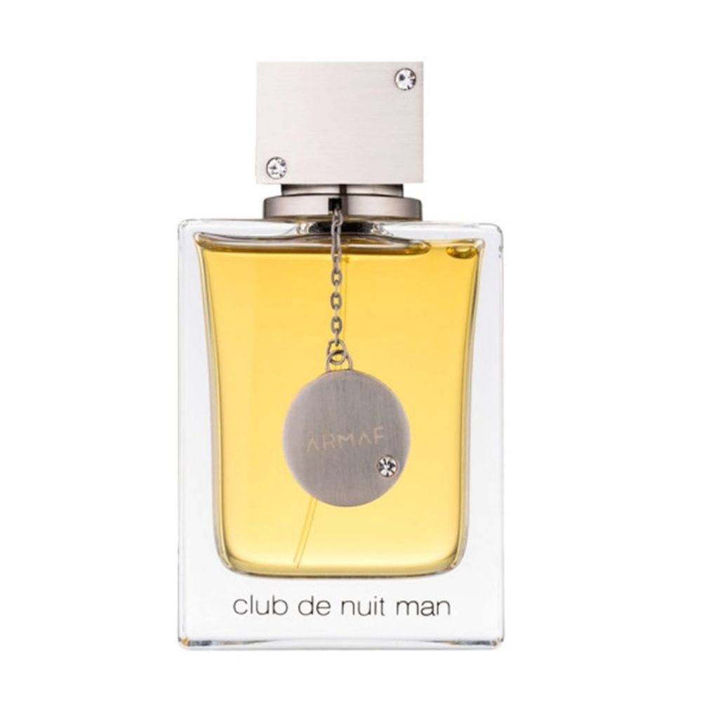 Imagen de PERFUME CLUB DE NUIT MAN