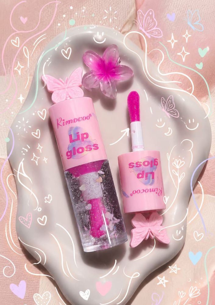 Imagen de LIP GLOSS R9034