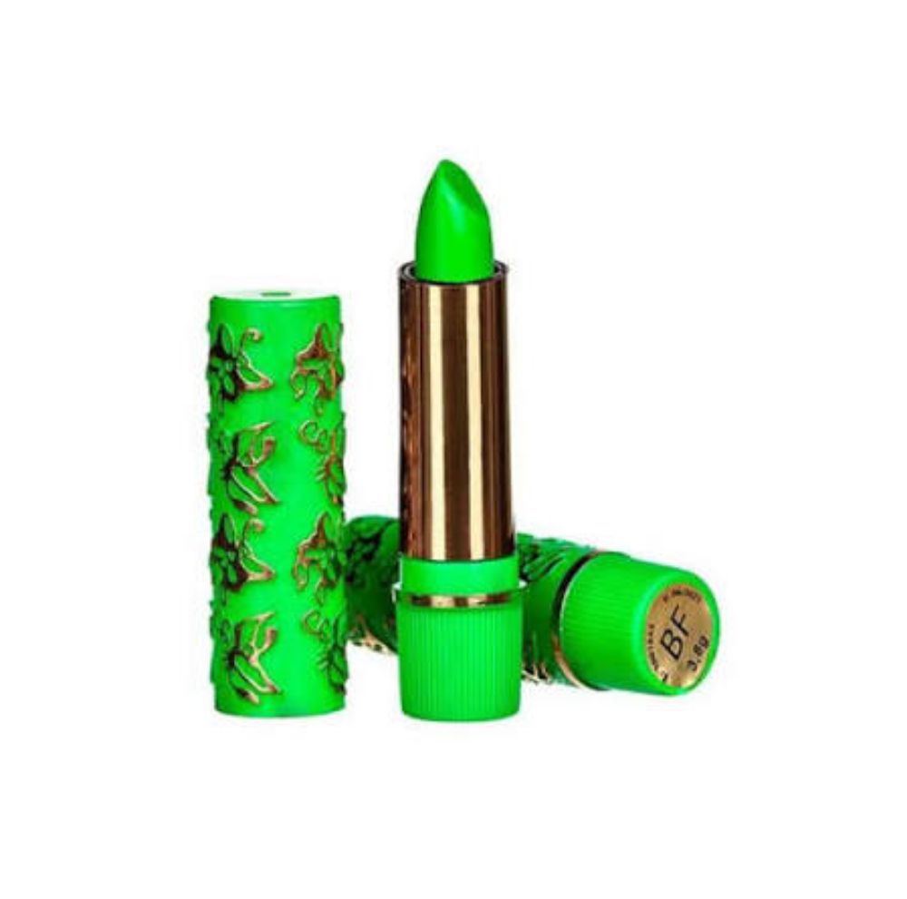 Imagen de BATOM 24HS VERDE TL-033