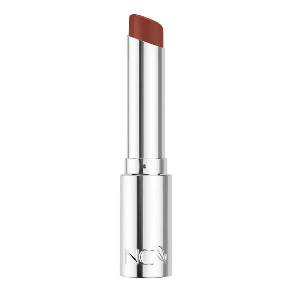 Imagen de NEWCOLOR LABIAL HUMECTANTE 150