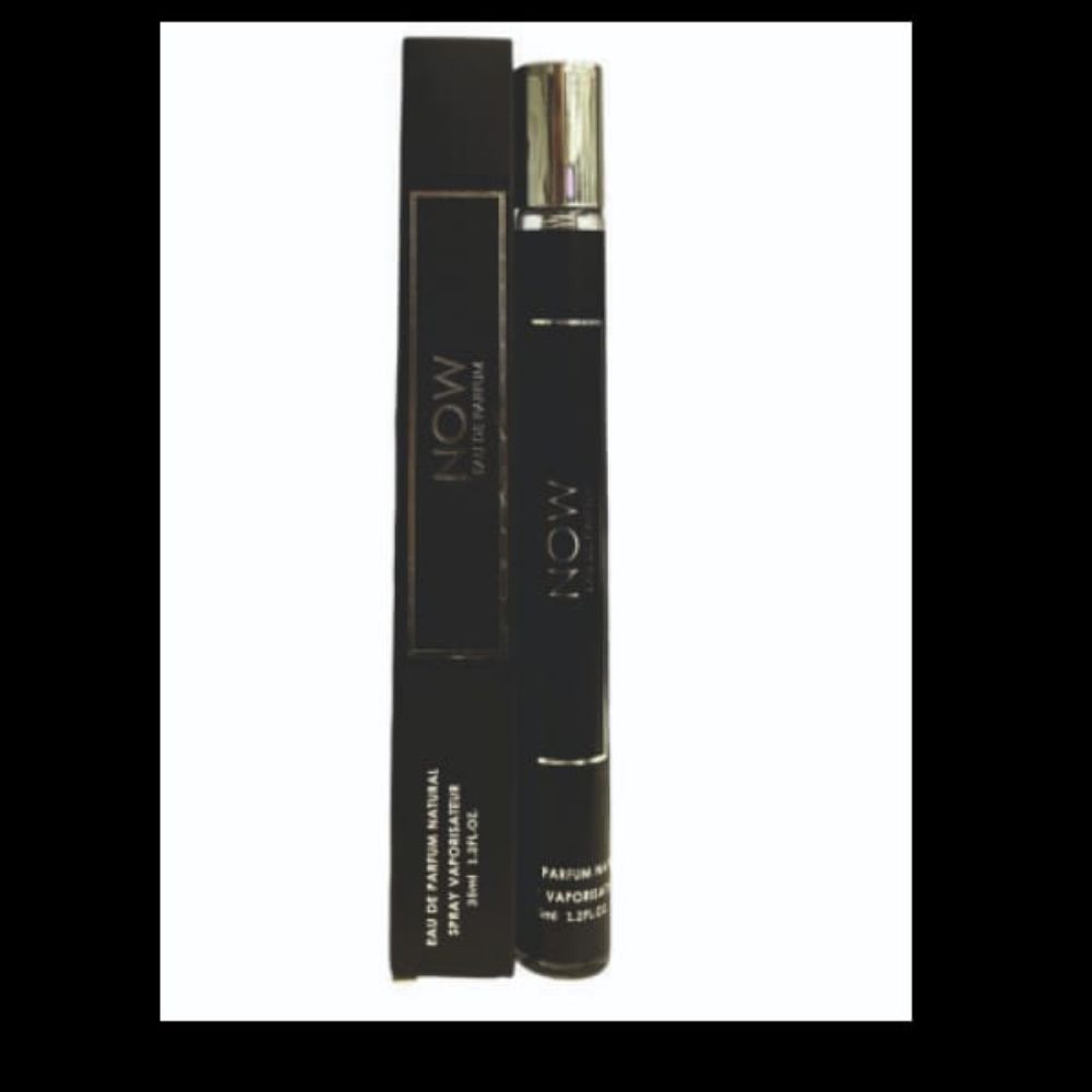 Imagen de PERFUME TUBO NOW OLU909-250 35ML